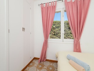 Ferienhaus Cala D'Or  13
