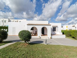 Holiday house Cala D'Or  16