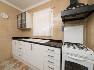 Ferienhaus Cala D'Or  19