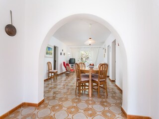 Holiday house Cala D'Or  20