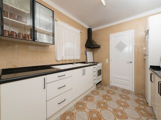 Holiday house Cala D'Or  21
