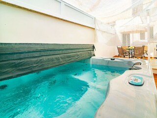 Vakantiehuis Palma de Mallorca  1