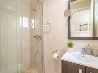 Vakantiehuis Palma de Mallorca  18