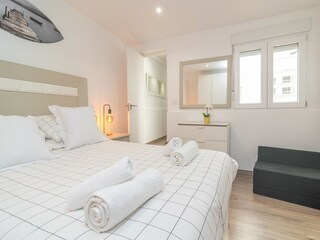 Vakantiehuis Palma de Mallorca  31
