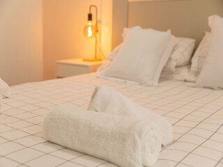 Vakantiehuis Palma de Mallorca  32