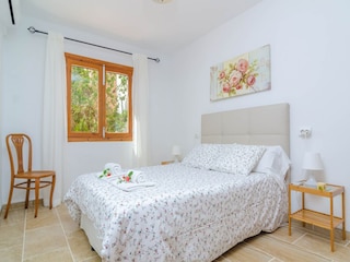 Villa Llucmayor  2