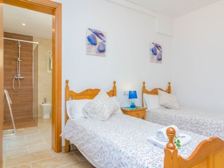 Villa Llucmayor  27