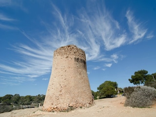 Villa Llucmayor  3
