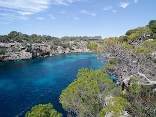 Villa Llucmayor  28