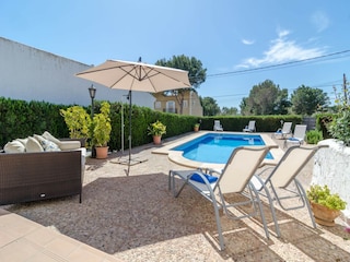 Villa Llucmayor  5