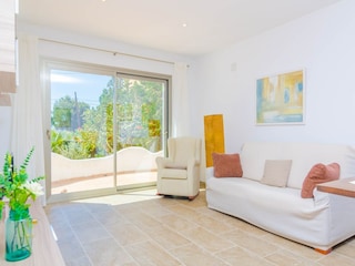 Villa Llucmayor  6