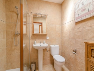 Villa Llucmayor  9