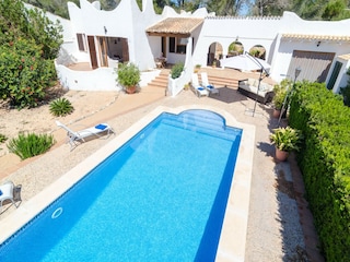 Villa Llucmayor  11
