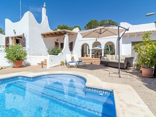 Villa Llucmayor  12