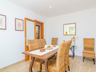 Villa Llucmayor  15