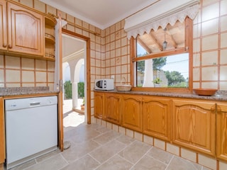Villa Llucmayor  16