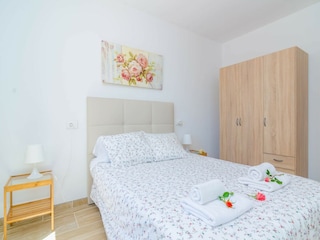 Villa Llucmayor  18