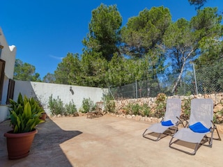 Villa Llucmayor  21