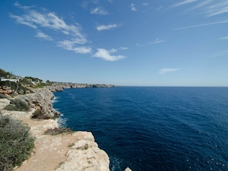 Villa Llucmayor  22