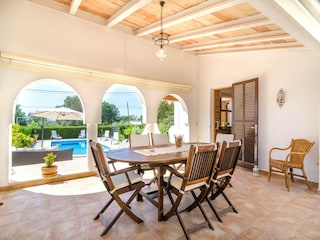 Villa Llucmayor  23
