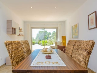 Villa Llucmayor  25