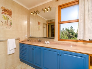 Villa S'Illot  3