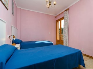 Villa S'Illot  4