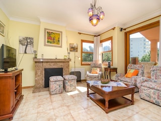 Villa S'Illot  6