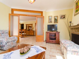 Villa S'Illot  7