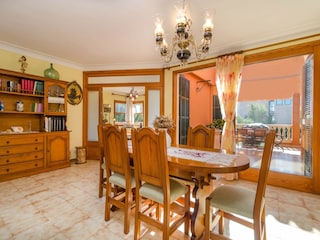 Villa S'Illot  8