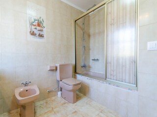 Villa S'Illot  22