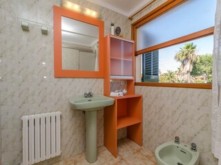 Villa S'Illot  9