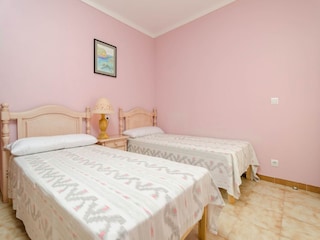 Villa S'Illot  13