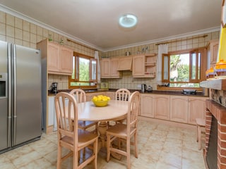 Villa S'Illot  16