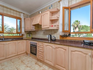 Villa S'Illot  17