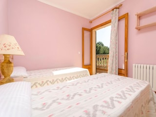 Villa S'Illot  18