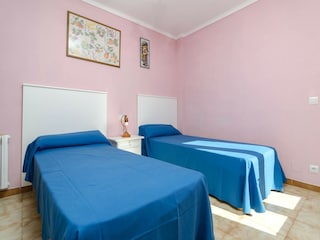 Villa S'Illot  19