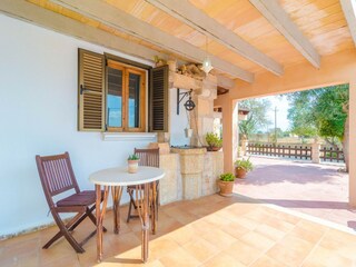 Villa Campos  18