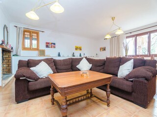 Villa Campos  12