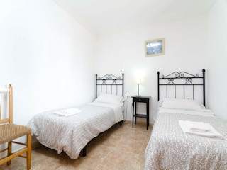 Villa Campos  23