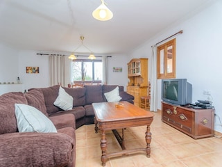 Villa Campos  9