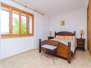 Villa Campos  24