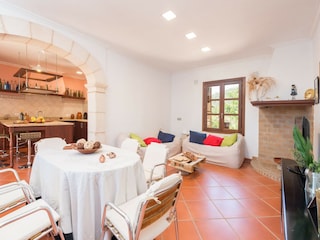 Villa Mancor de la Vall  4