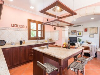 Villa Mancor de la Vall  20