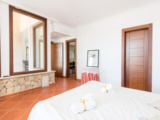 Villa Mancor de la Vall  24