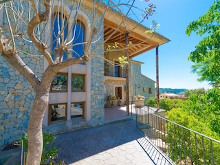 Villa Mancor de la Vall  41