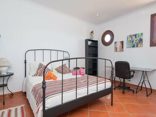 Villa Mancor de la Vall  10