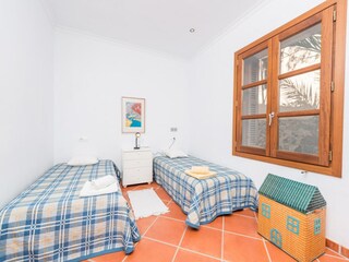 Villa Mancor de la Vall  44