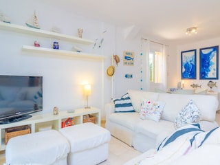 Ferienhaus Son Bieló  2