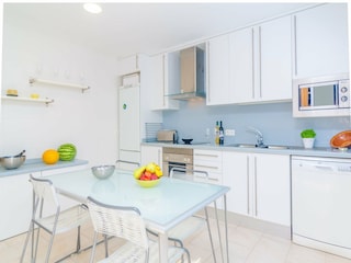 Ferienhaus Son Bieló  3